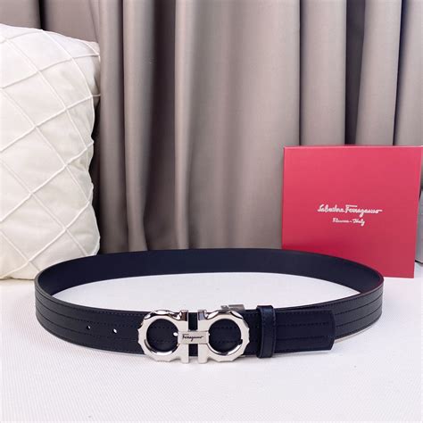 sites were i can buy fake salvatore ferragamo belt|ferragamo belt sale clearance.